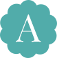 Q&Aアイコン